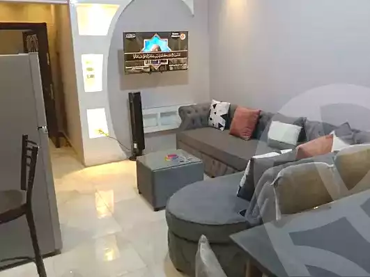 https://aqarmap.com.eg/en/listing/7165639-for-rent-cairo-manial-manial-st