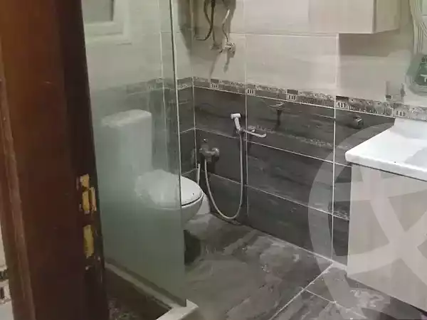 https://aqarmap.com.eg/en/listing/7165639-for-rent-cairo-manial-manial-st