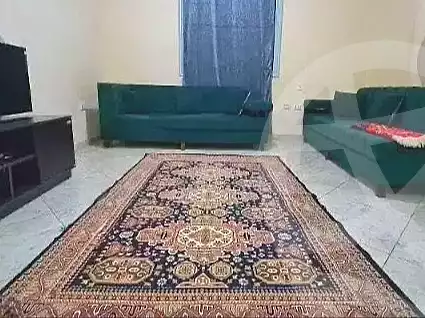 https://aqarmap.com.eg/ar/listing/7165649-for-rent-cairo-faisal-hassan-mohamed-st