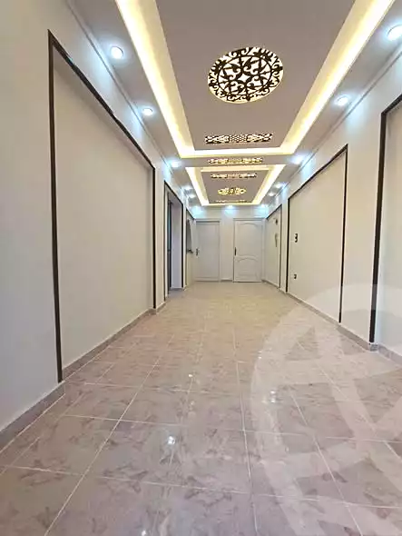 https://aqarmap.com.eg/ar/listing/7165654-for-sale-alexandria-al-agamy-shataa-el-nakheel