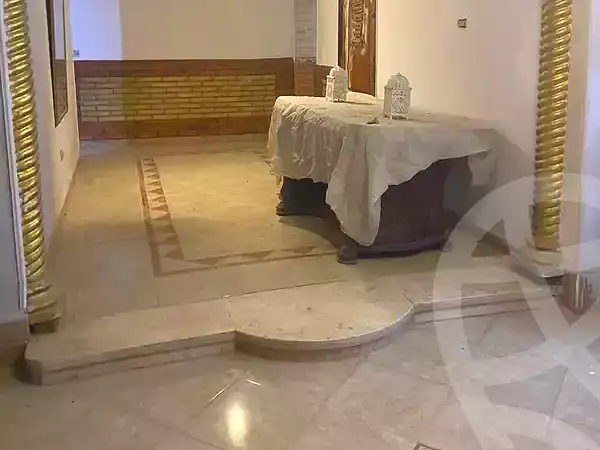 https://aqarmap.com.eg/ar/listing/7165651-for-sale-cairo-faisal-el-lebeny