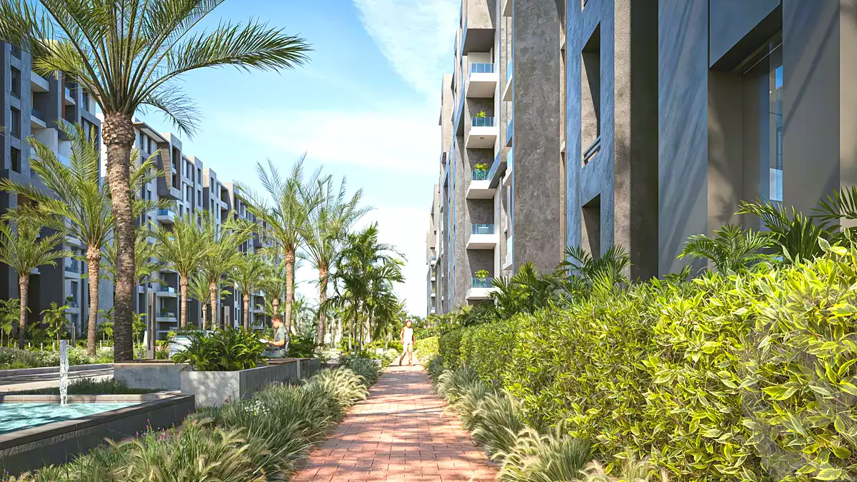 https://aqarmap.com.eg/en/listing/7165584-for-sale-cairo-badr-city-compounds-retal-compound-el-tameer-group