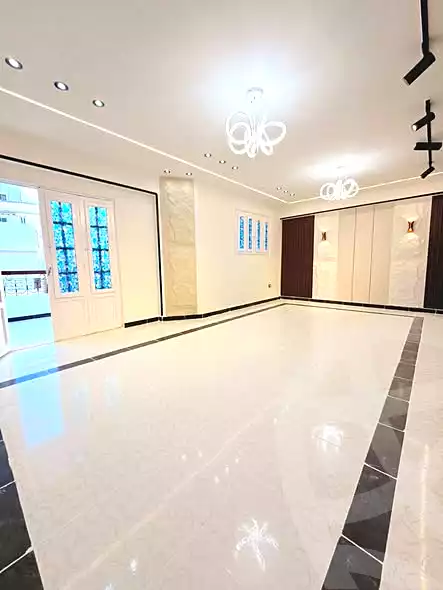 https://aqarmap.com.eg/ar/listing/7165665-for-sale-alexandria-al-agamy-shataa-el-nakheel