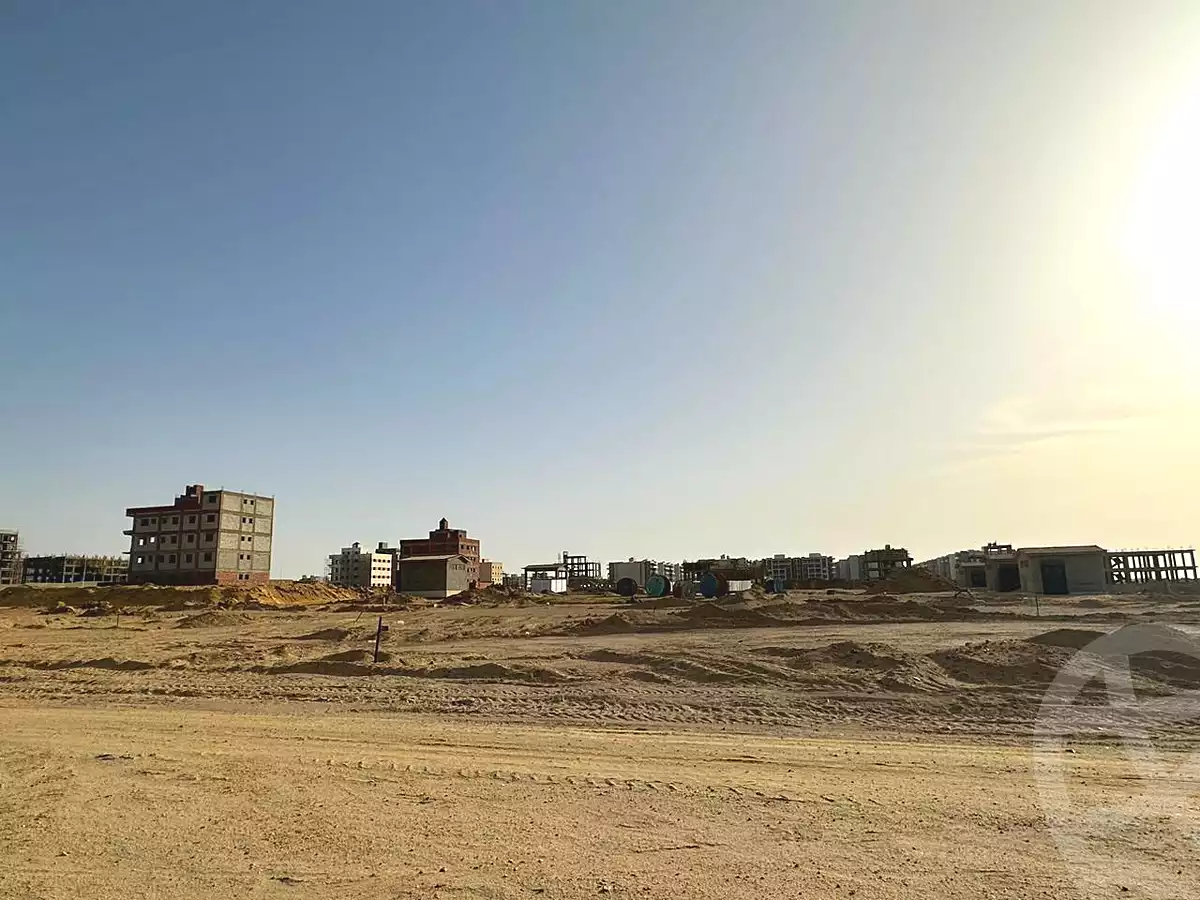 https://aqarmap.com.eg/ar/listing/7165664-for-sale-cairo-new-cairo-bait-el-watan-third-neighborhood