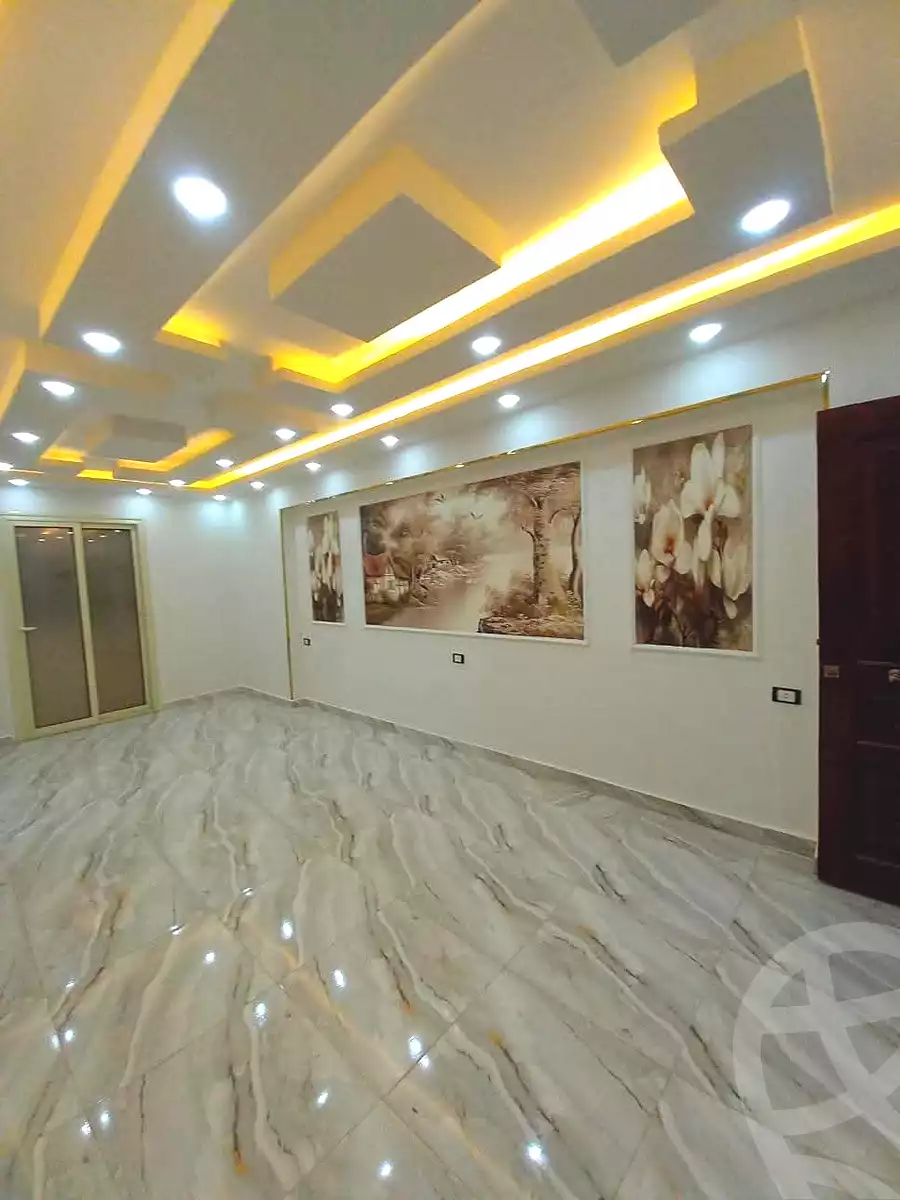 https://aqarmap.com.eg/en/listing/7165668-for-rent-cairo-nozha-2-gesr-el-suez-st