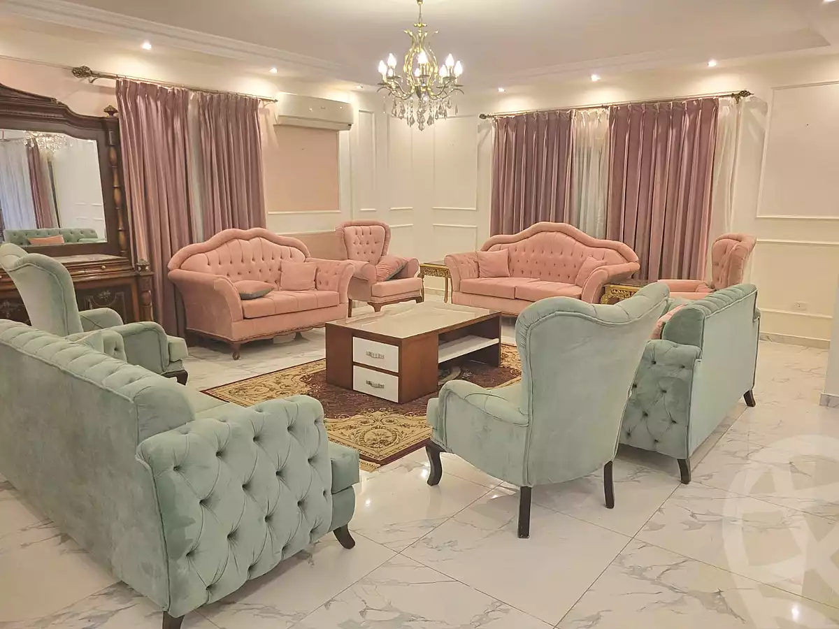 https://aqarmap.com.eg/ar/listing/7165673-for-sale-cairo-6th-of-october-garb-someed-neighborhood-14th-el-nabatat-st