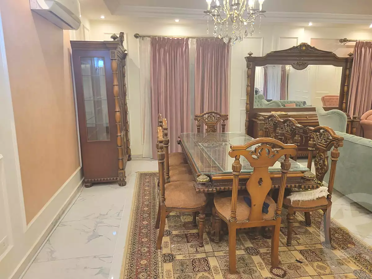 https://aqarmap.com.eg/ar/listing/7165673-for-sale-cairo-6th-of-october-garb-someed-neighborhood-14th-el-nabatat-st