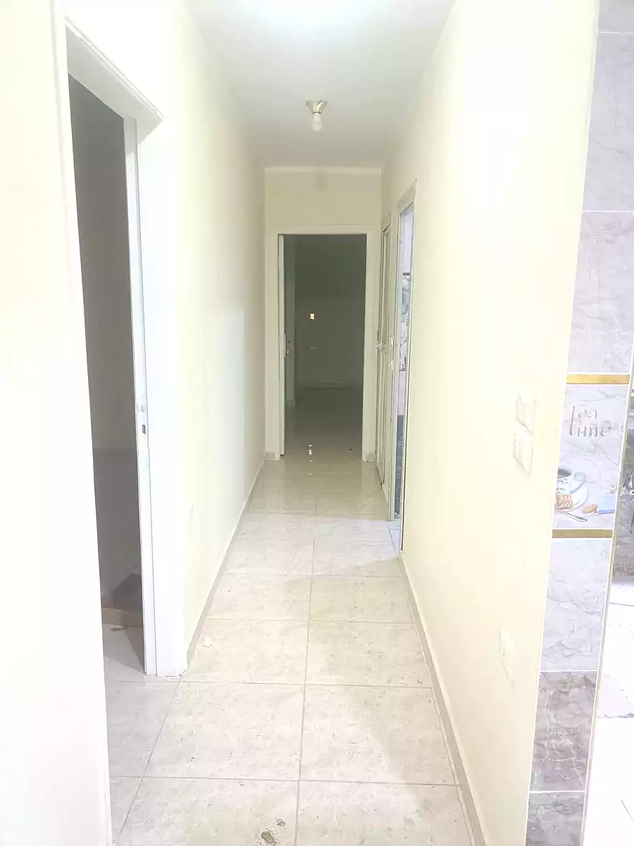 https://aqarmap.com.eg/ar/listing/7165675-for-rent-cairo-ain-shams-alf-maskn