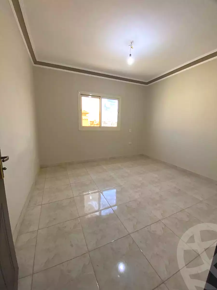 https://aqarmap.com.eg/en/listing/7165678-for-sale-cairo-6th-of-october-garb-someed-neighborhood-13th-el-loutas-st