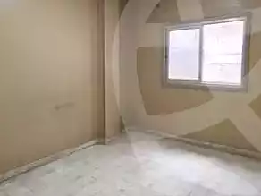 https://aqarmap.com.eg/en/listing/7165684-for-sale-cairo-el-marg-old-marg
