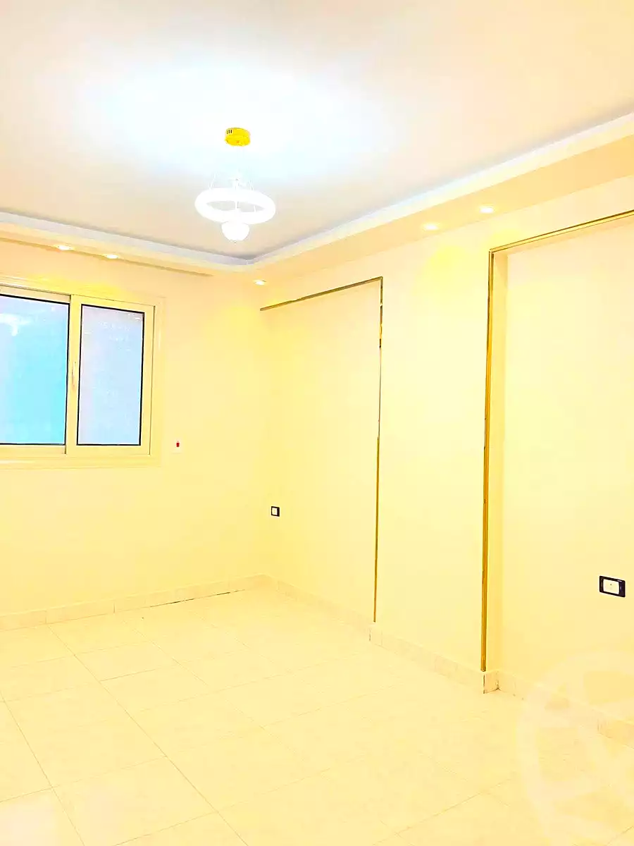 https://aqarmap.com.eg/en/listing/7165687-for-sale-cairo-ain-shams