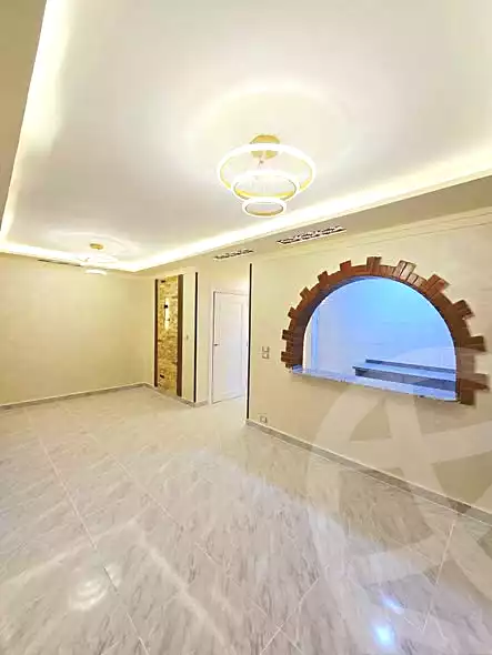 https://aqarmap.com.eg/ar/listing/7165688-for-sale-alexandria-al-agamy-shataa-el-nakheel