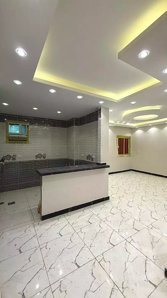 https://aqarmap.com.eg/ar/listing/7165690-for-sale-cairo-6th-of-october-el-ahyaa-neighborhood-3rd-al-hay-al-thalith-st