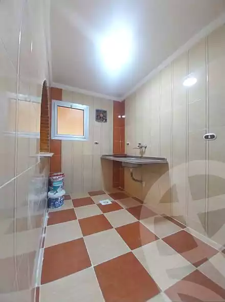 https://aqarmap.com.eg/en/listing/7165701-for-sale-alexandria-al-agamy-shataa-el-nakheel