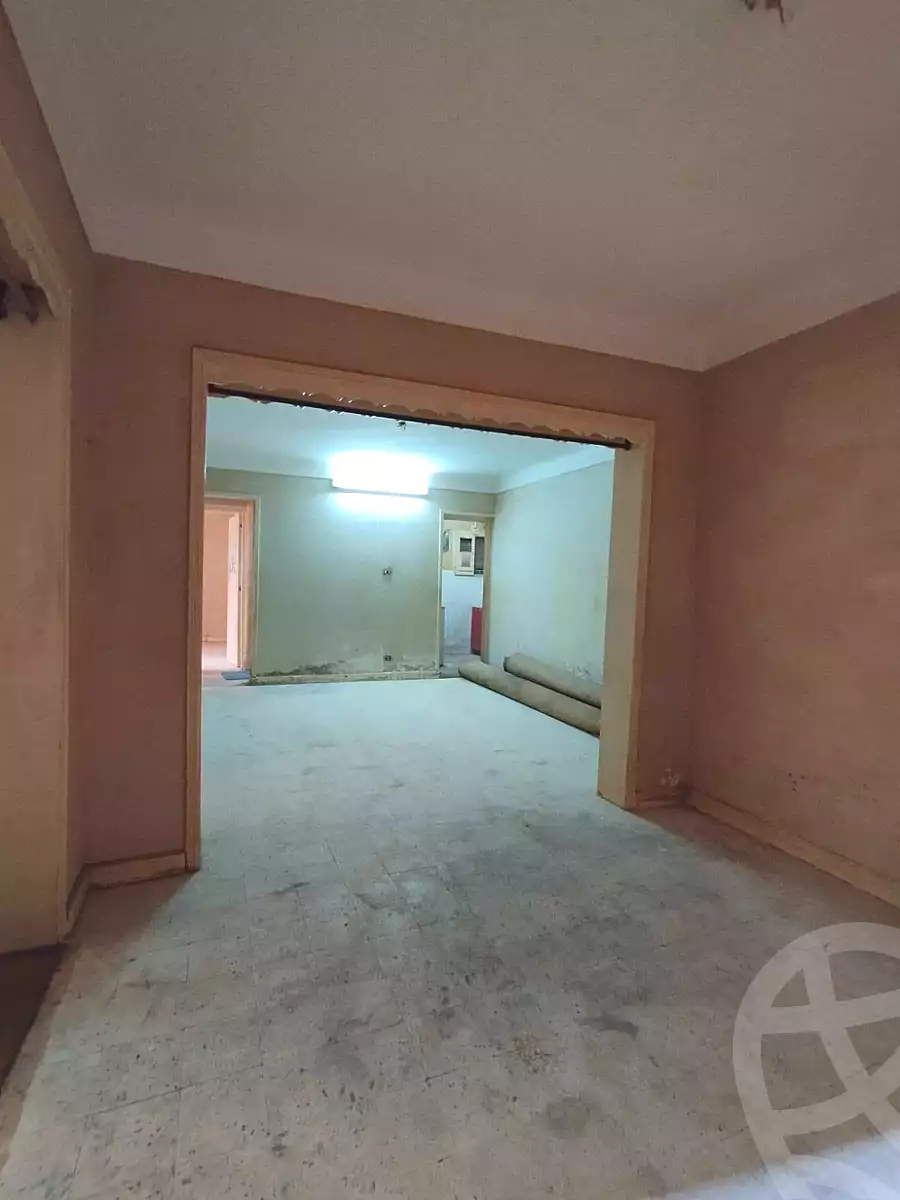 https://aqarmap.com.eg/ar/listing/7165709-for-sale-alexandria-al-agamy-lbytsh-princess-st