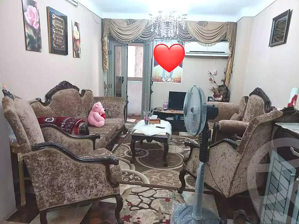 https://aqarmap.com.eg/ar/listing/7165711-for-sale-alexandria-lsywf-shamaa