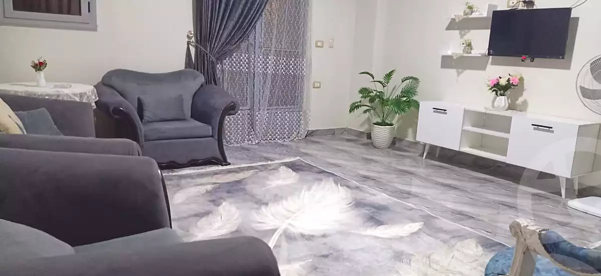https://aqarmap.com.eg/ar/listing/7165708-for-sale-cairo-6th-of-october-el-ahyaa-neighborhood-3rd-al-hay-al-thalith-st