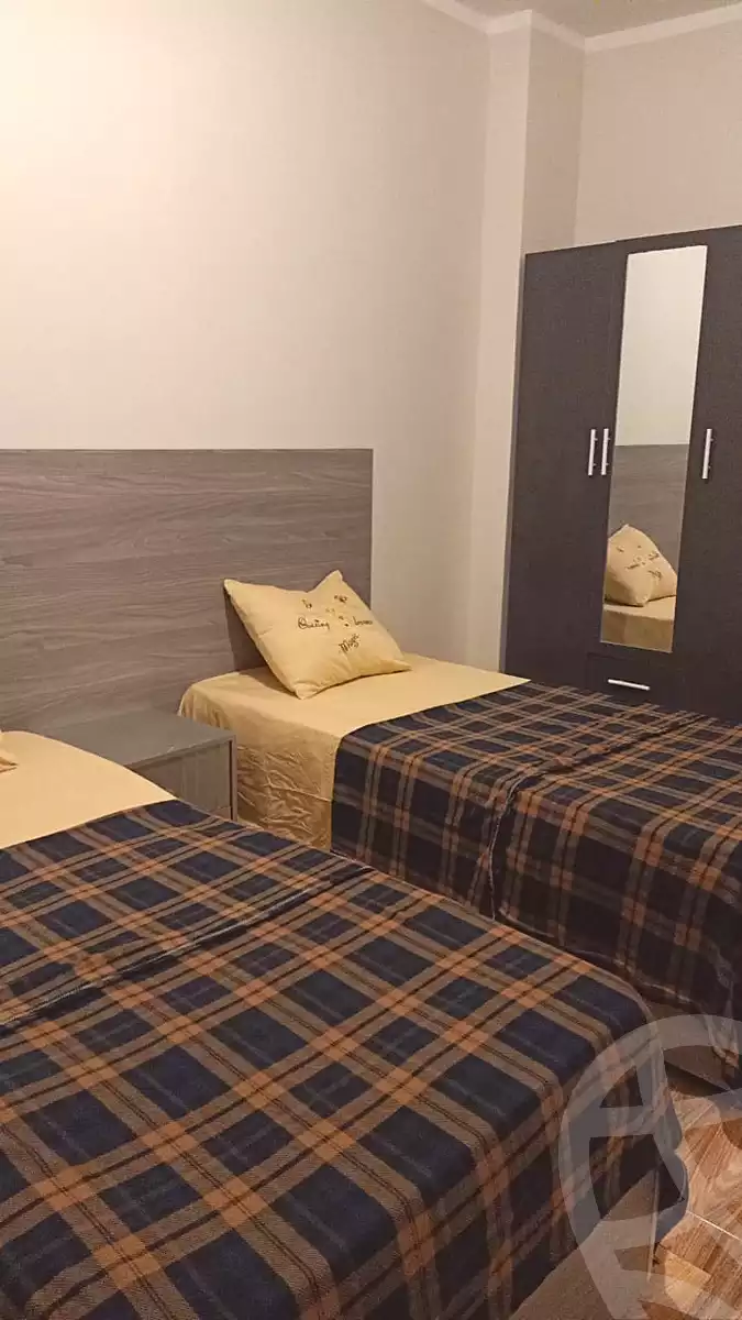 https://aqarmap.com.eg/ar/listing/7165708-for-sale-cairo-6th-of-october-el-ahyaa-neighborhood-3rd-al-hay-al-thalith-st