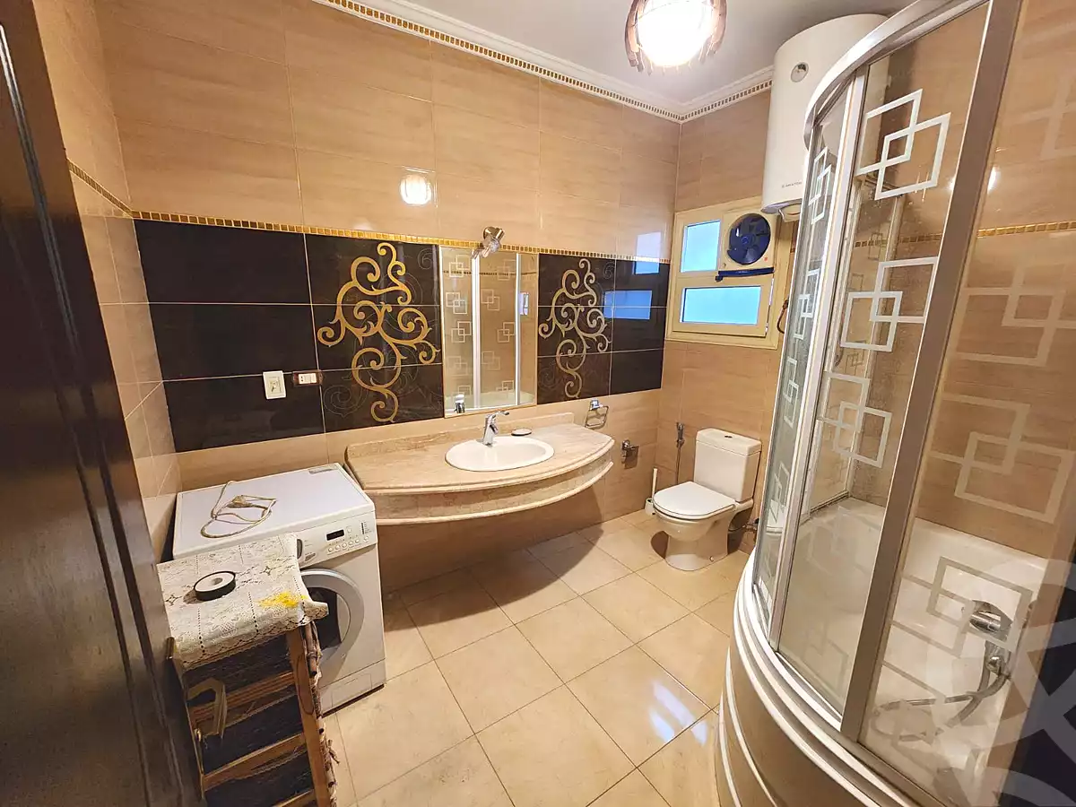 https://aqarmap.com.eg/ar/listing/7165700-for-rent-cairo-el-sheikh-zayed-city-el-hay-elthaleth