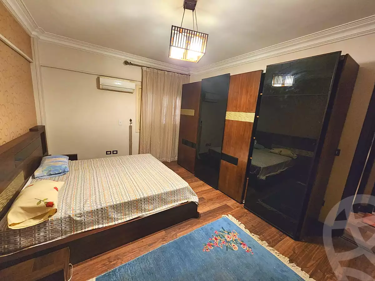 https://aqarmap.com.eg/ar/listing/7165700-for-rent-cairo-el-sheikh-zayed-city-el-hay-elthaleth