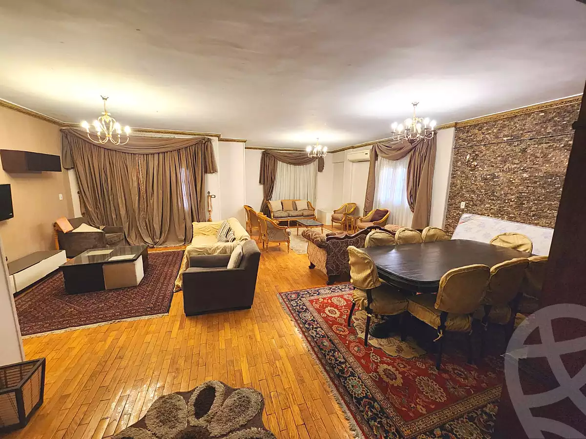 https://aqarmap.com.eg/ar/listing/7165700-for-rent-cairo-el-sheikh-zayed-city-el-hay-elthaleth