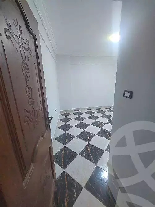 https://aqarmap.com.eg/ar/listing/7165682-for-sale-cairo-el-zaytun-lzytwn-lgrby-el-gabal-canal-st