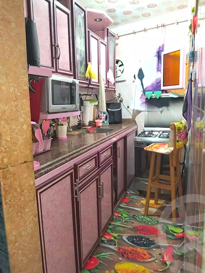 https://aqarmap.com.eg/en/listing/7165716-for-sale-alexandria-el-asafra-l-sfr-qbly-street-30