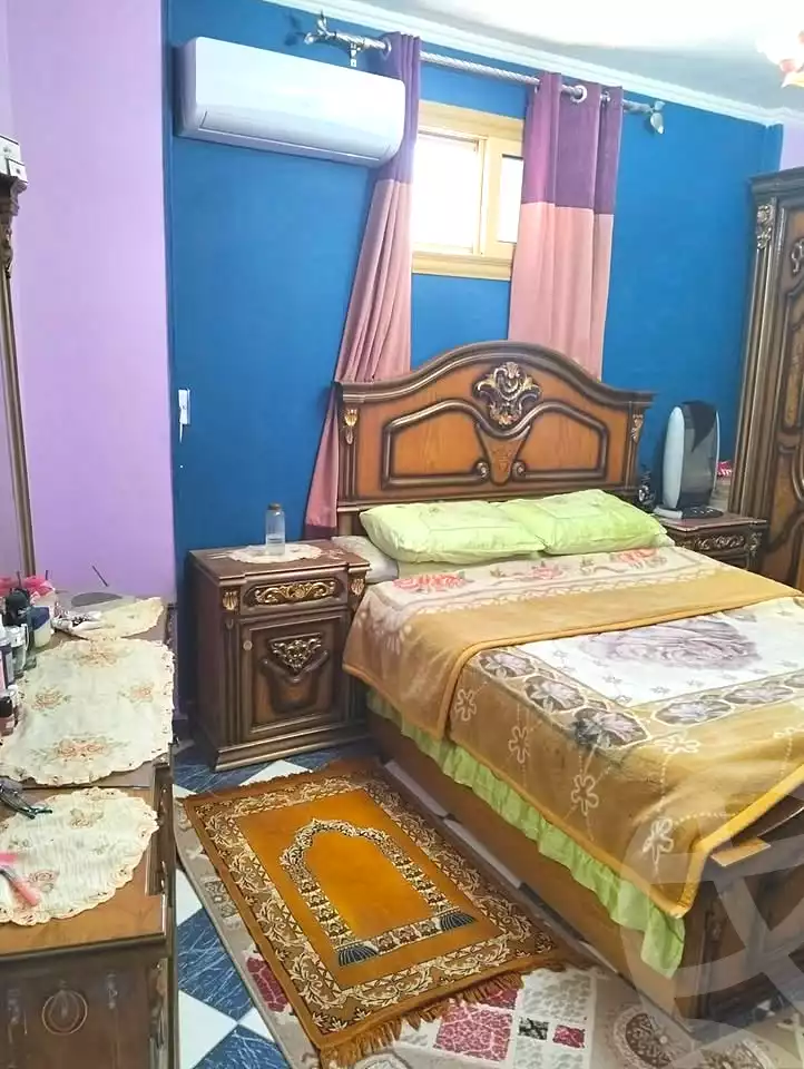 https://aqarmap.com.eg/en/listing/7165716-for-sale-alexandria-el-asafra-l-sfr-qbly-street-30