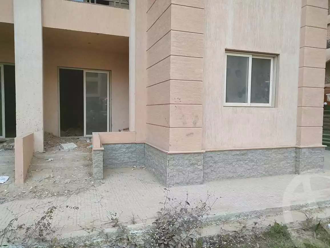 https://aqarmap.com.eg/ar/listing/7165717-for-sale-cairo-6th-of-october-compounds-garden-city-october