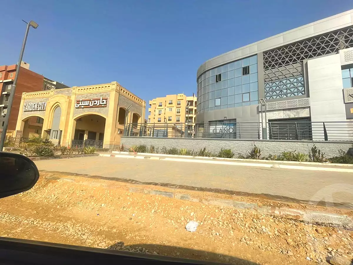 https://aqarmap.com.eg/ar/listing/7165717-for-sale-cairo-6th-of-october-compounds-garden-city-october