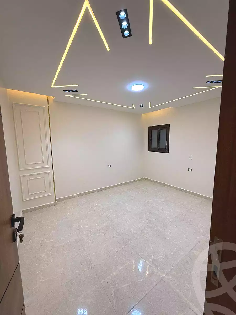 https://aqarmap.com.eg/ar/listing/7165724-for-sale-cairo-faisal-el-matbeaa