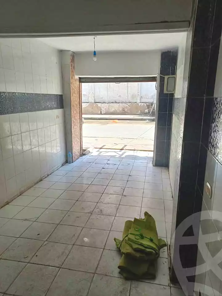 https://aqarmap.com.eg/ar/listing/7165727-for-rent-alexandria-lsywf-shamaa