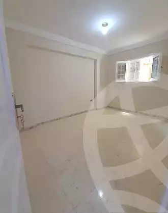 https://aqarmap.com.eg/ar/listing/7165735-for-sale-alexandria-al-agamy-el-hanouvel-abo-el-shawareb-st
