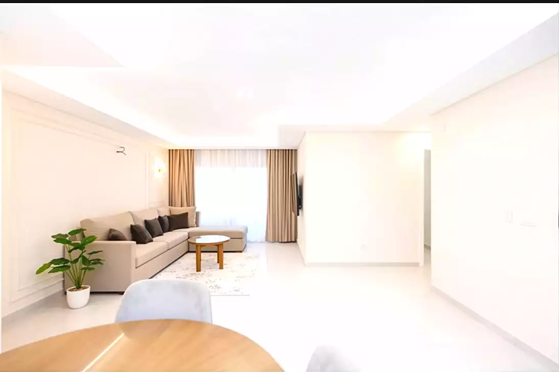 https://aqarmap.com.eg/en/listing/7165747-for-rent-alexandria-camp-cesar