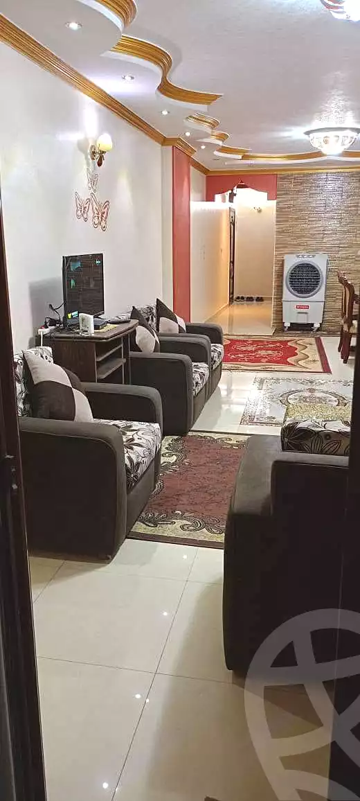 https://aqarmap.com.eg/ar/listing/7165745-for-rent-cairo-faisal-tareeq-kaabesh