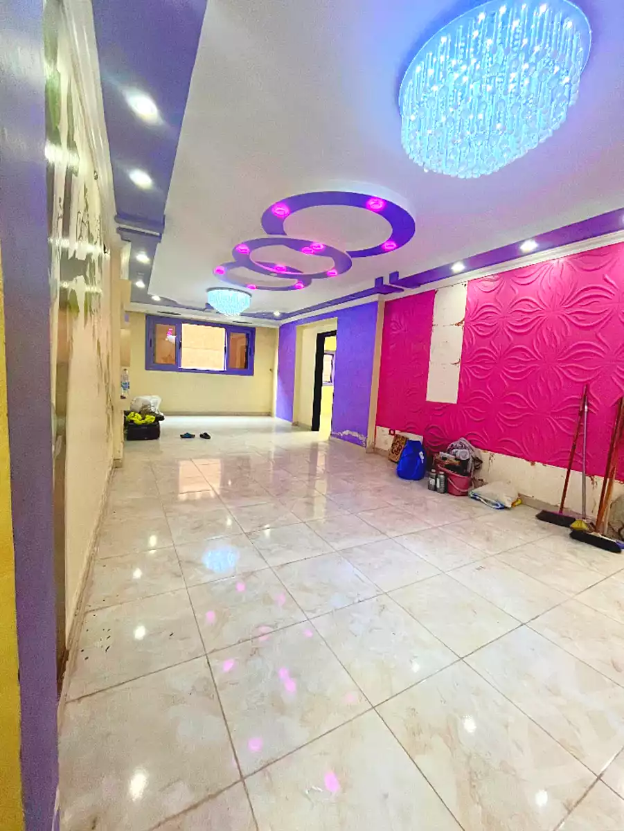 https://aqarmap.com.eg/ar/listing/7165757-for-rent-cairo-faisal-el-talbeya-el-mustakbal-st