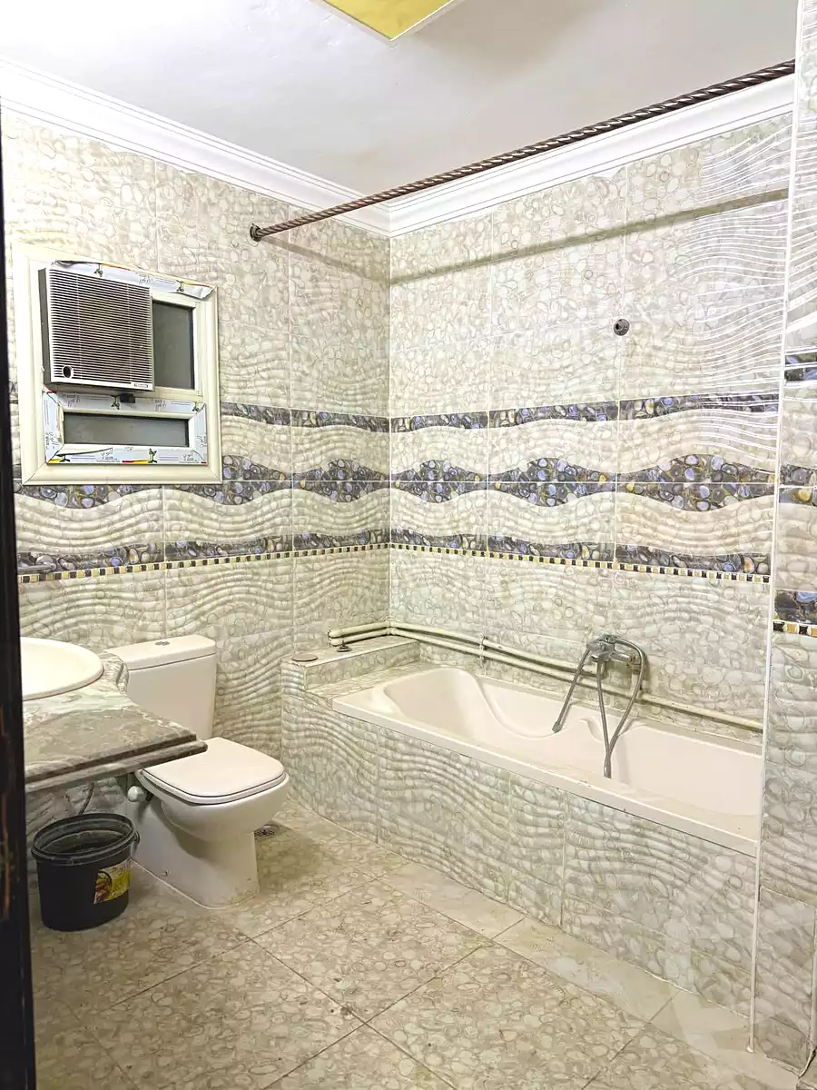 https://aqarmap.com.eg/ar/listing/7165757-for-rent-cairo-faisal-el-talbeya-el-mustakbal-st