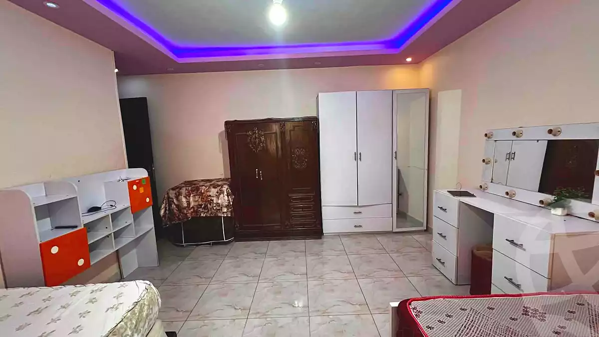 https://aqarmap.com.eg/en/listing/7165756-for-rent-cairo-6th-of-october-el-ahyaa-neighborhood-2nd-divided-from-al-kafrawei-st