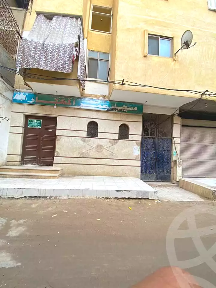 https://aqarmap.com.eg/en/listing/7165760-for-sale-alexandria-al-agamy-el-hanouvel-kasr-al-quiri-st-1