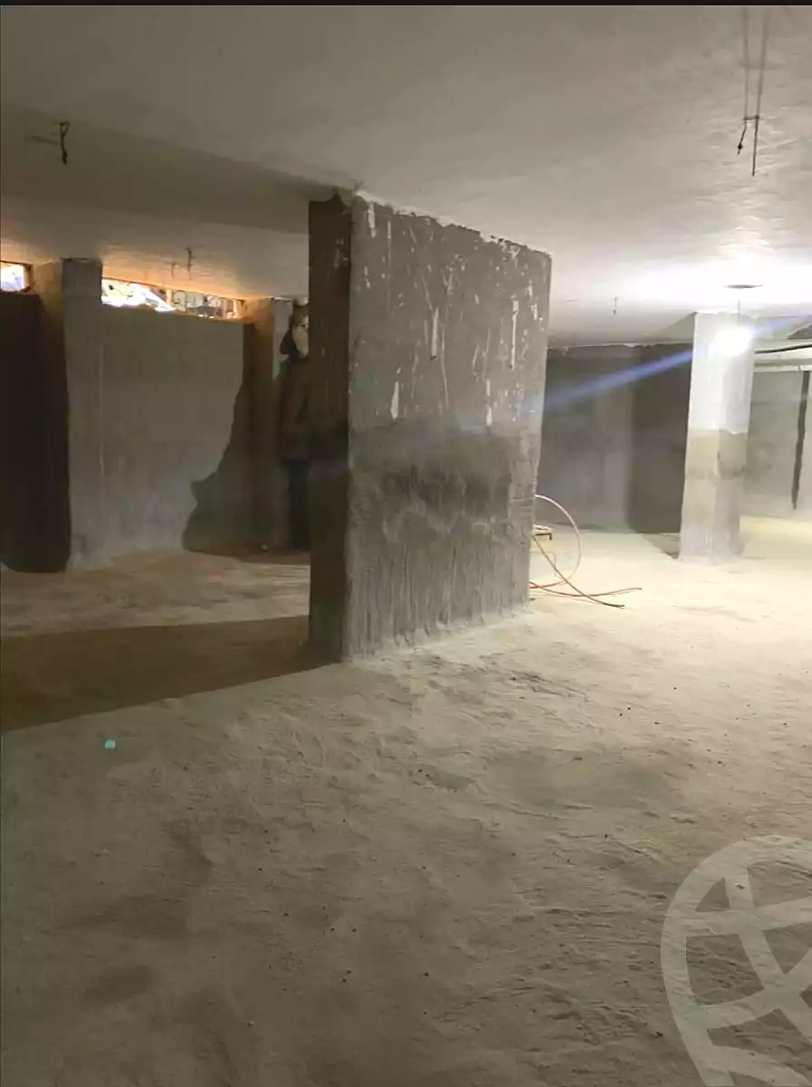https://aqarmap.com.eg/ar/listing/7165749-for-sale-sharqia-zagazig-zagazig-city-ghasham-rd
