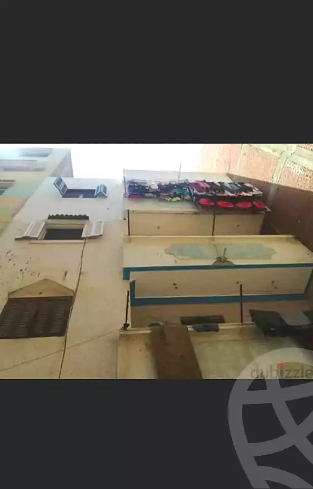 https://aqarmap.com.eg/ar/listing/7165769-for-sale-alexandria-mntq-fr-y-blskndry-el-awayed