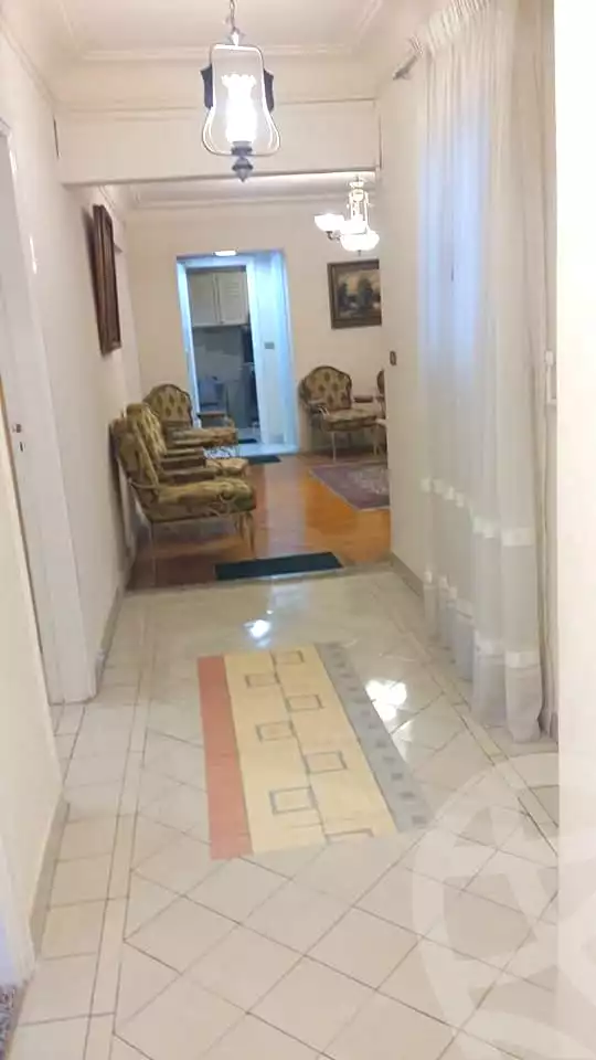 https://aqarmap.com.eg/ar/listing/7165775-for-rent-alexandria-saba-basha