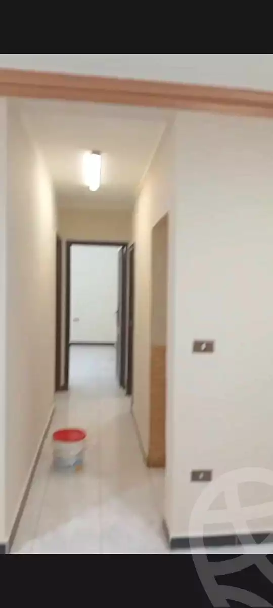 https://aqarmap.com.eg/en/listing/7165771-for-sale-cairo-faisal-tareeq-kaabesh