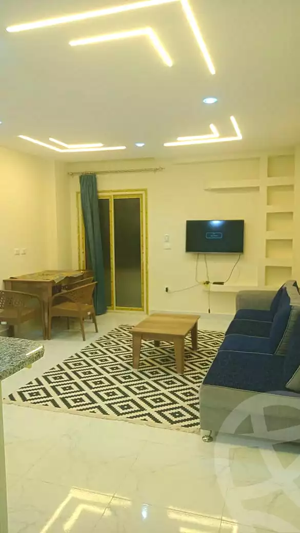 https://aqarmap.com.eg/ar/listing/7165785-for-rent-cairo-6th-of-october-el-ahyaa-neighborhood-2nd-divided-from-al-kafrawei-st