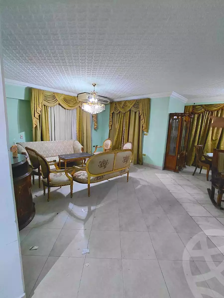 https://aqarmap.com.eg/ar/listing/7165785-for-rent-cairo-6th-of-october-el-ahyaa-neighborhood-2nd-divided-from-al-kafrawei-st