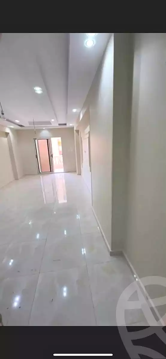 https://aqarmap.com.eg/en/listing/7165791-for-sale-cairo-el-haram-el-lebeny