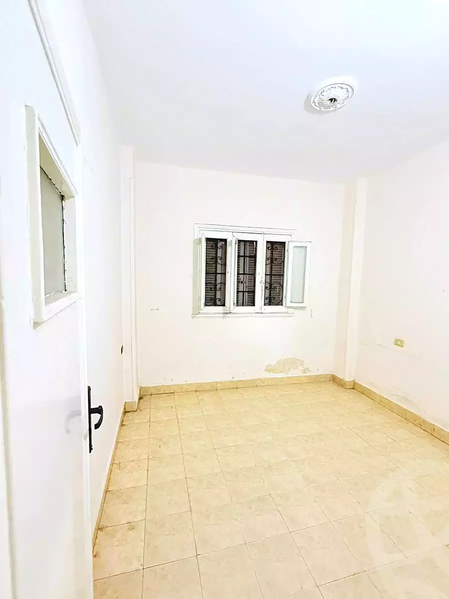 https://aqarmap.com.eg/ar/listing/7165796-for-rent-cairo-faisal-awel-faisal