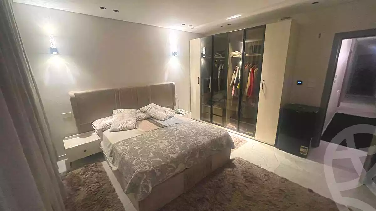 https://aqarmap.com.eg/ar/listing/7165798-for-sale-cairo-faisal-el-maryotyah