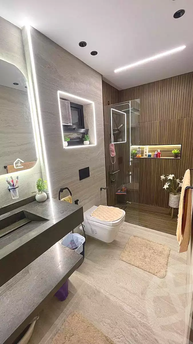 https://aqarmap.com.eg/ar/listing/7165798-for-sale-cairo-faisal-el-maryotyah