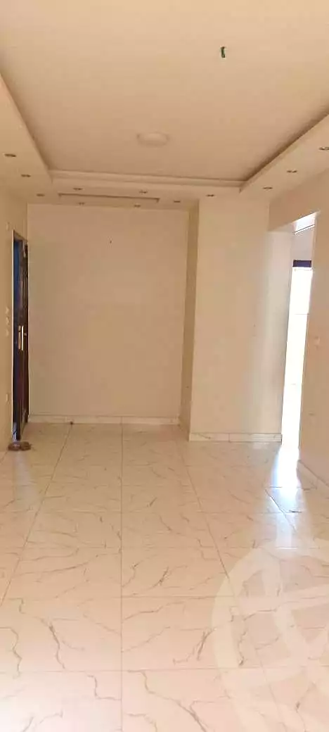 https://aqarmap.com.eg/ar/listing/7165803-for-rent-cairo-el-haram-el-lebeny-soltan-khattab-st